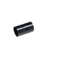 STIHL connector (OEM 4901-503-1200)