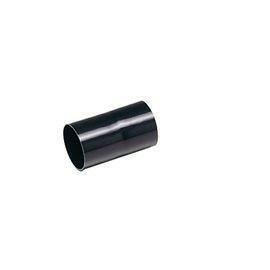 STIHL connector (OEM 4901-503-1200)