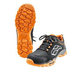 STIHL Safety shoe Worker S2 size 48 (OEM 0000-885-1248)